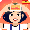 Adivíname - Especial España