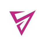 VMovies: Live TV, Movies