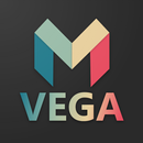 VegaMovies - Filmes & Series APK