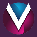 Vegamovies icon