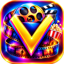 APK VegaMovies Movies & Web Series