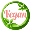 Vegan: additifs, allergiques