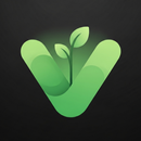 Vegan Guru APK