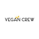 Vegan Crew APK