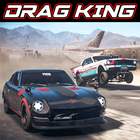 آیکون‌ Drag Racing