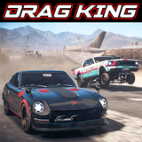 Gra Drag Racing