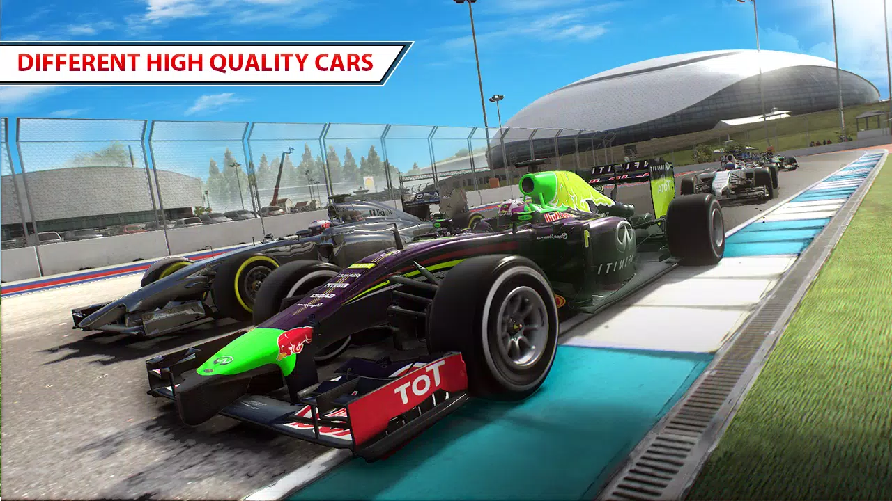 F1 2019 free download full version  Jogos para computador, Pilotos, Jogos  de corrida