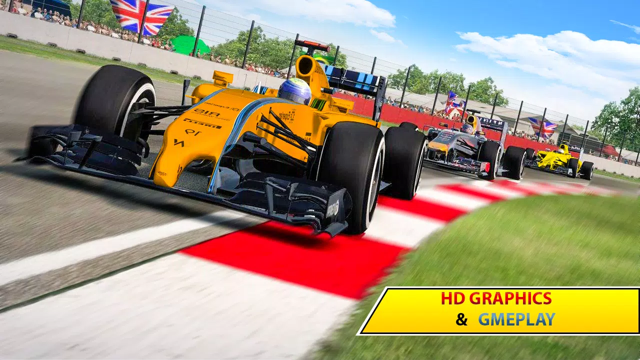 F1 2019 free download full version  Jogos para computador, Pilotos, Jogos  de corrida