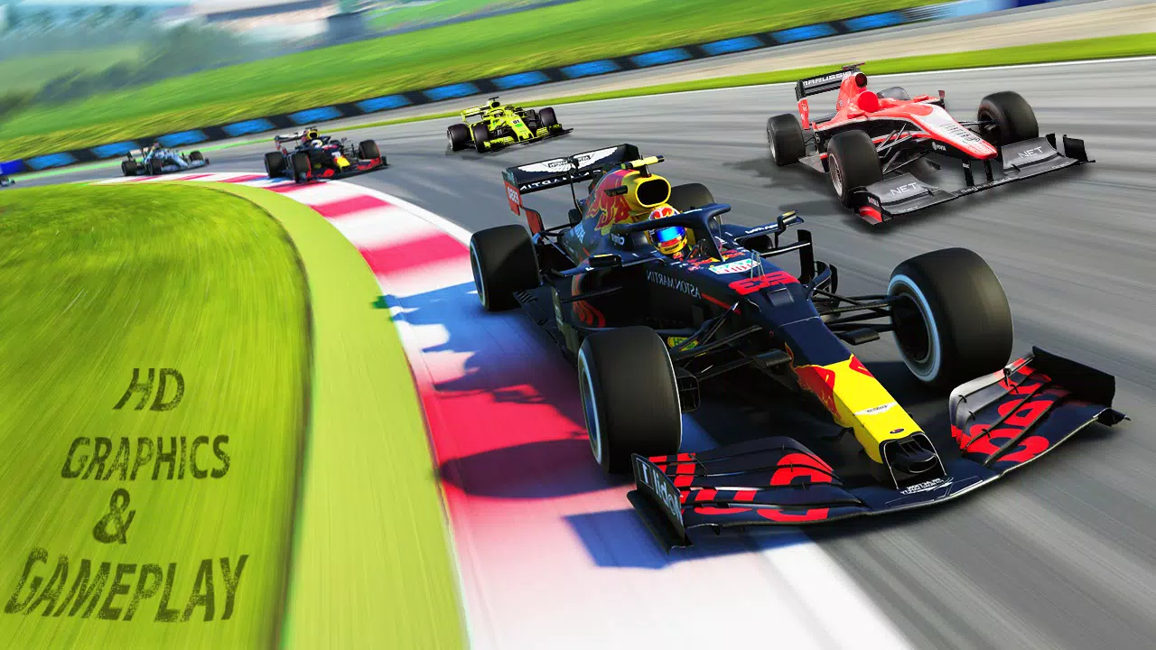 Jogos de Corrida 3D Apk Download for Android- Latest version 1.8.2