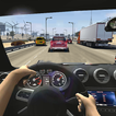 자동차 경주 게임 3D : 레이싱 게임