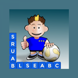 WoordSoccer Voetbal spelletjes