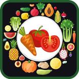 Веганство — Как стать веганом