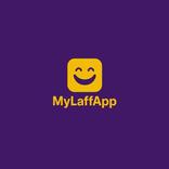 MyLaffApp