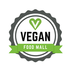 Vegan Food Mall 圖標