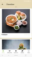 Vegan Food Mall 截圖 2