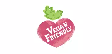 Vegan Friendly