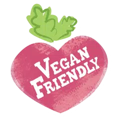 Скачать Vegan Friendly APK