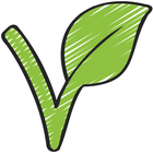 Vegan Scanner - Veganify icon