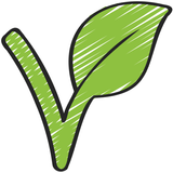 Vegan Scanner - Veganify APK