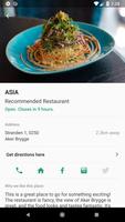 Vegan Norway ảnh chụp màn hình 1