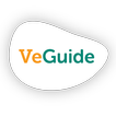 ”VeGuide - Go Vegan the Easy Wa
