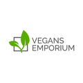 Vegans Emporium