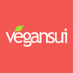 Vegansui: Recetas veganas