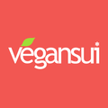 Vegansui: Recetas veganas