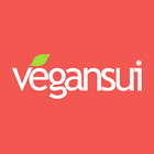 Vegansui ícone