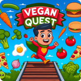 Vegan Quest APK