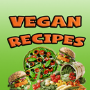 Vegan Recipes Pal - Vegan Cookbook APK