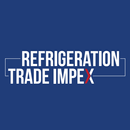 Refrigeration Trade Impex (RTI) APK