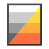 Gray-Switch (Grayscale) APK