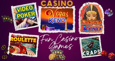 Craps - Casino Craps Trainer スクリーンショット 3