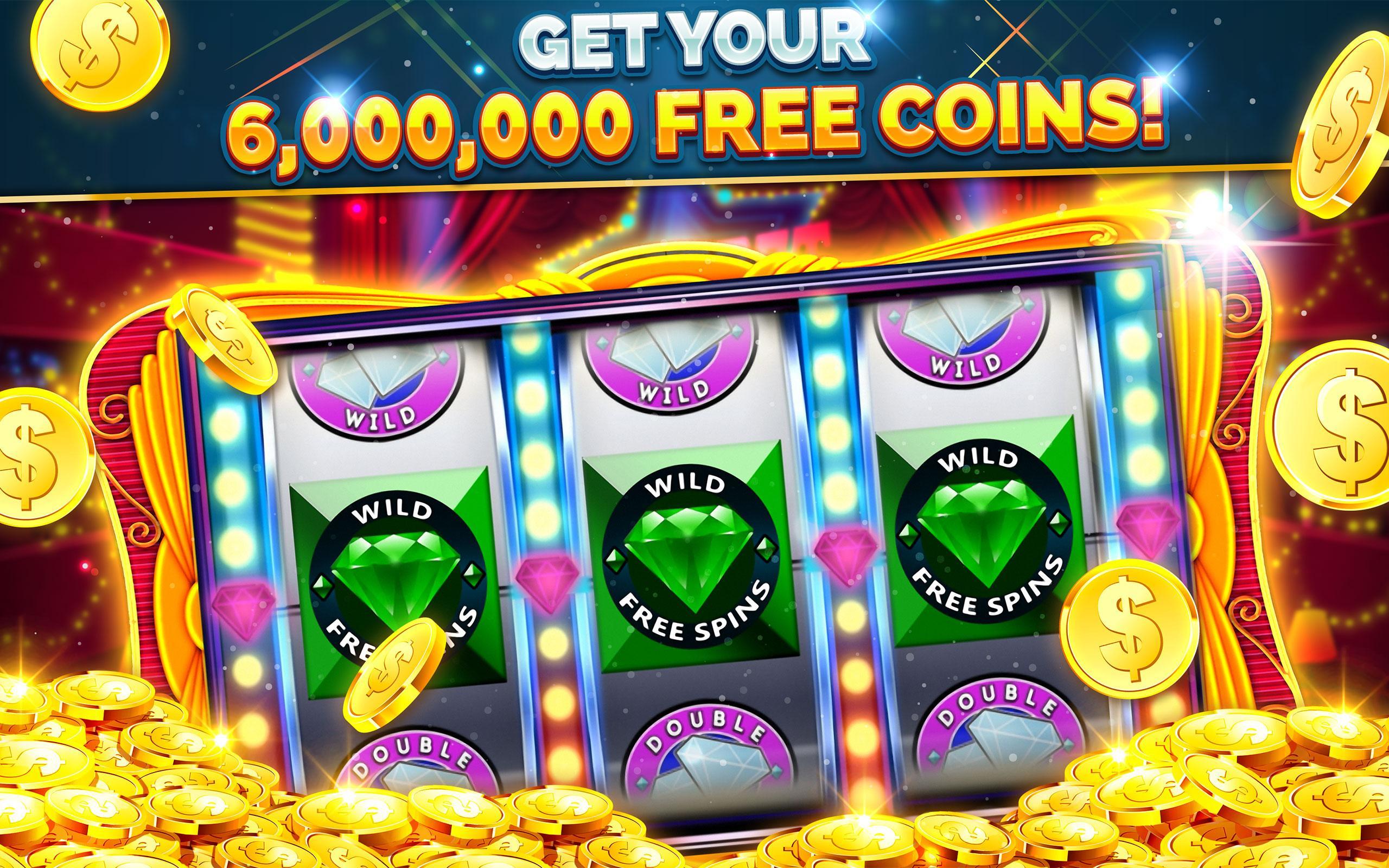 Play slot machine games online for free Account Zodiac