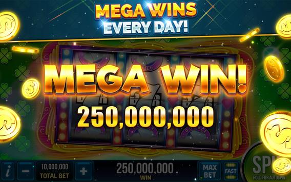 New Online Casino Credit Cards Sites - The Best Casino Sites Will Slot Machine
