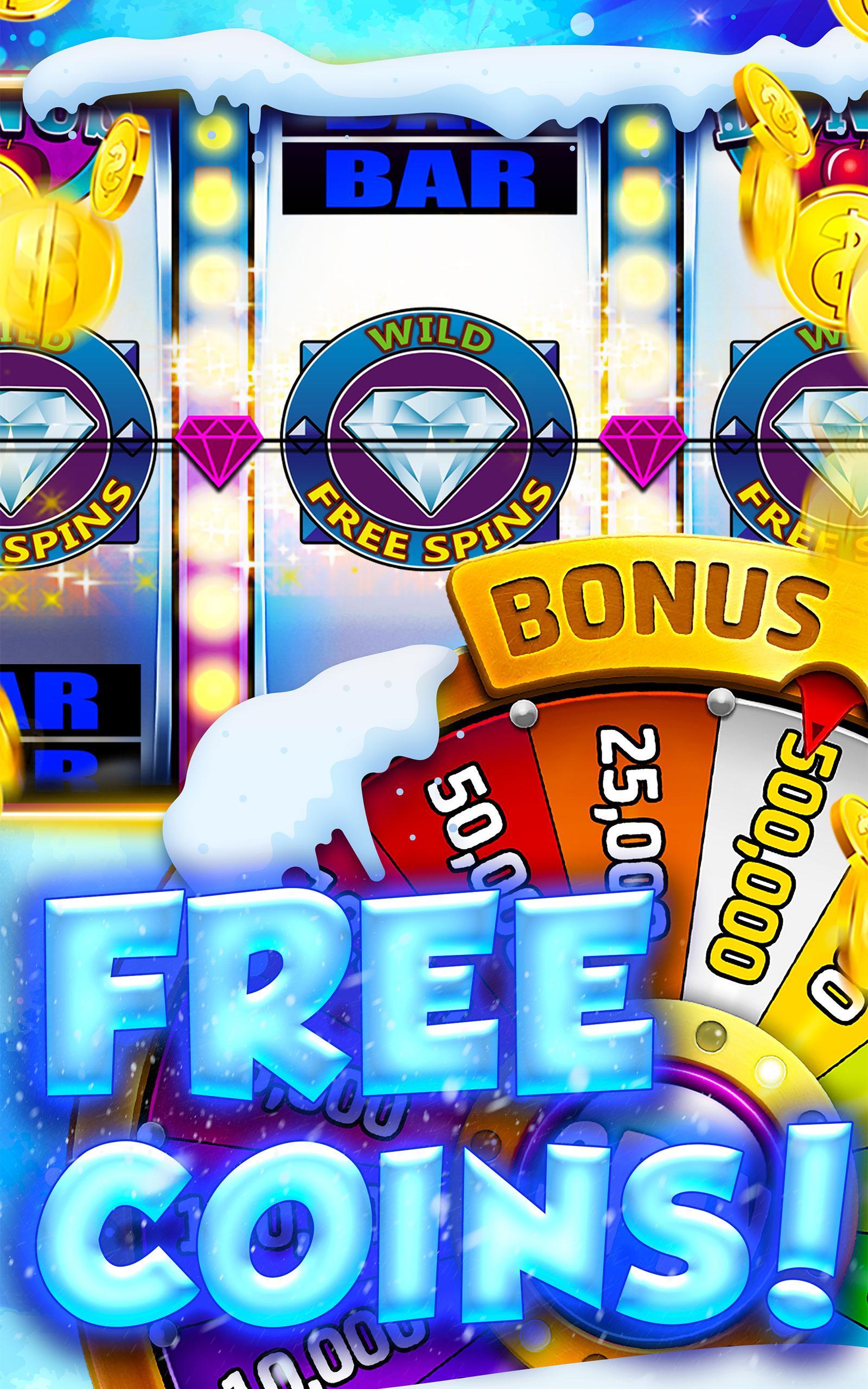 Magic Slot Games Magic Slot Games