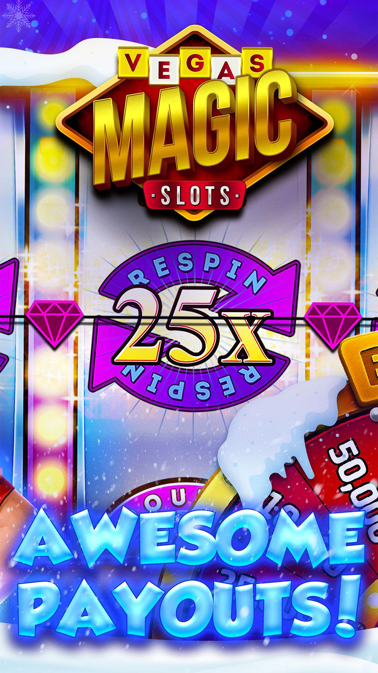 Free slots 7777 games Free slots 7777 games
