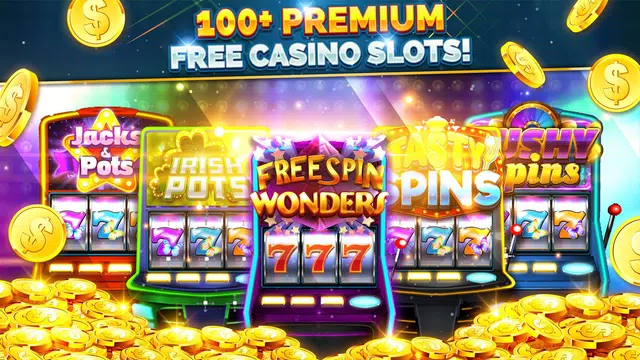 High Roller Casino Poker Chips - Dagmor Slot