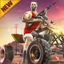 Vegas Mafia City Survival 2019 APK