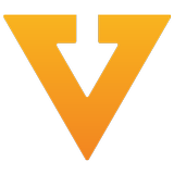 Vegas.com 圖標
