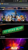 Vegas.com 포스터