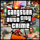 Vegas Mafia Auto Crime - Grand APK