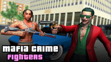 Vegas Mafia Auto Crime - Grand ภาพหน้าจอ 3