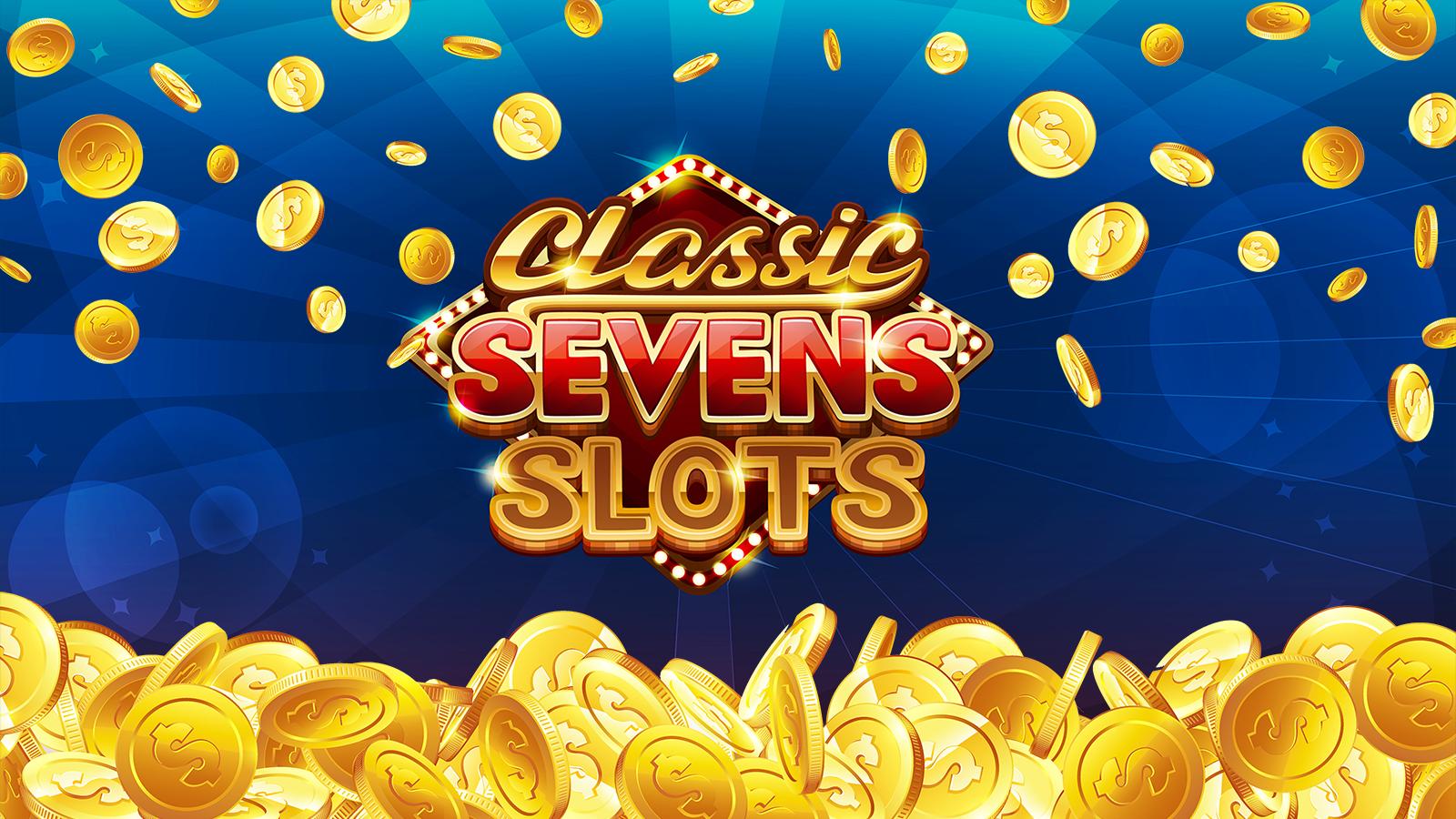 Web slots casino ru cool air. Слоты казино. Баннер казино. Фон казино слоты. Казино фон для баннера.