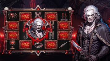 Vegas Casino: Magic Slots Screenshot 1