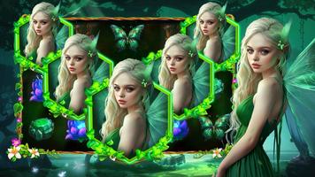Vegas Casino: Magic Slots Screenshot 2