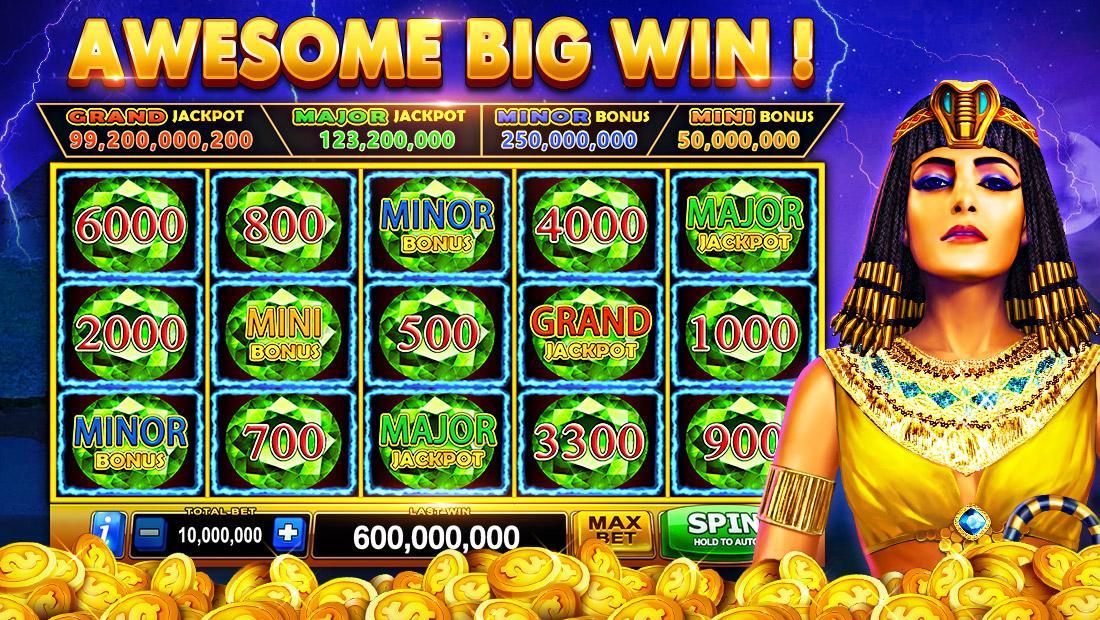 Jogos de slots Tales of Egypt Jogos de slots Tales of Egypt