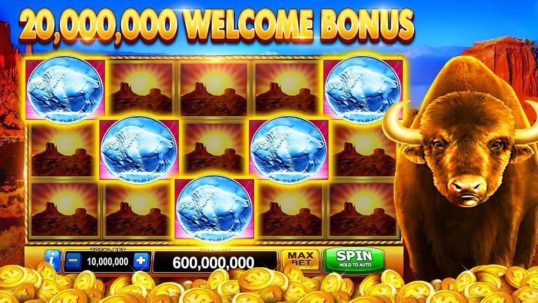 Online slots real money no deposit Online slots real money no deposit