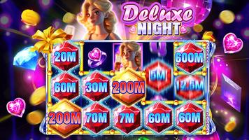 Vegas Casino: Dragon Slots screenshot 2
